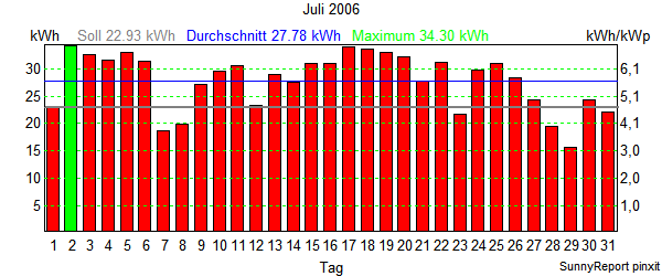 200607.png