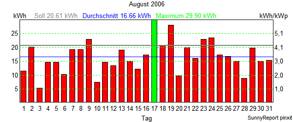 200608.png