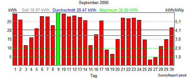 200609.png