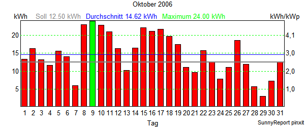 200610.png