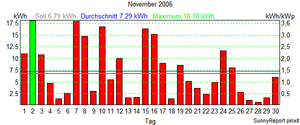 200611.png