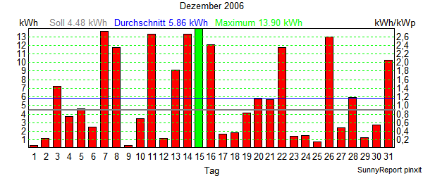 200612.png
