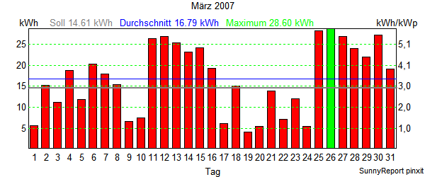 200703.png