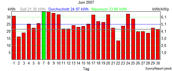 200706.png