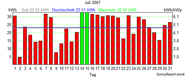 200707.png