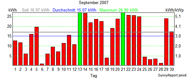 200709.png
