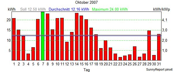 200710.png