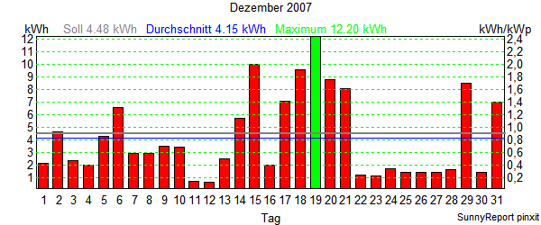 200712.png