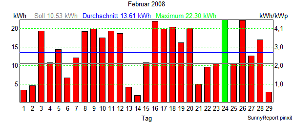 200802.png