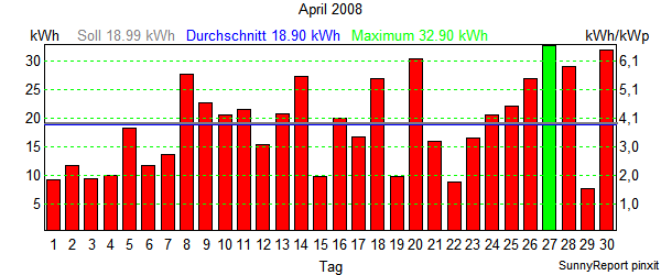 200804.png