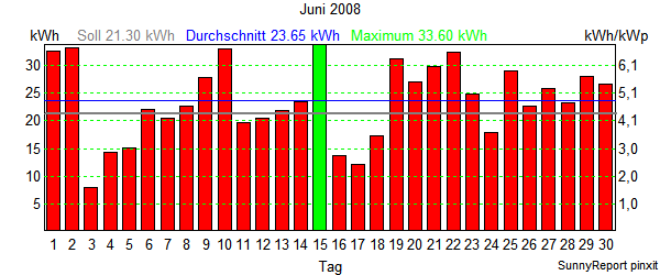 200806.png