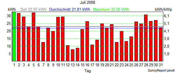 200807.png