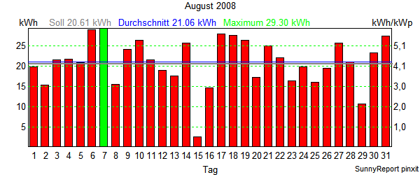 200808.png