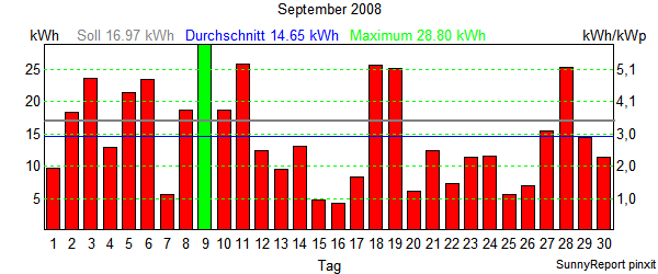 200809.png