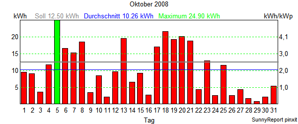200810.png