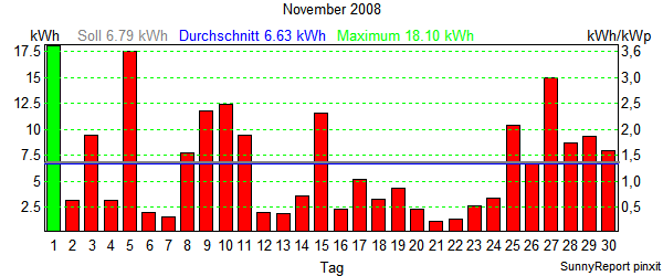 200811.png