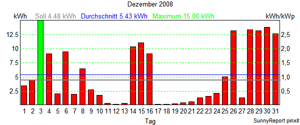200812.png