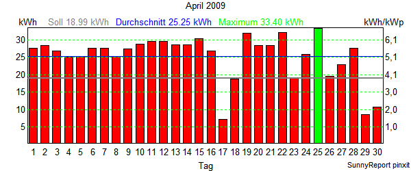 200904.png