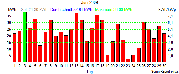 200906.png