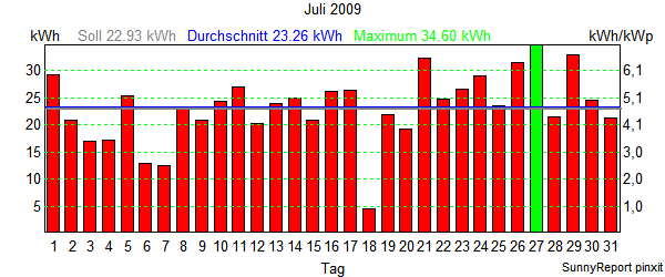 200907.png