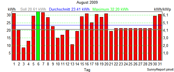 200908.png
