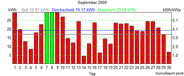 200909.png