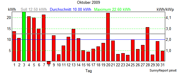 200910.png