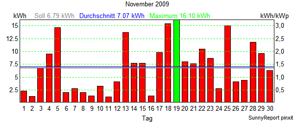 200911.png