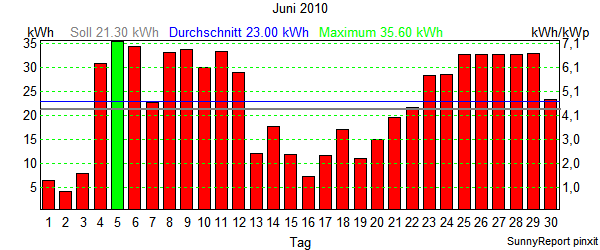 201006.png