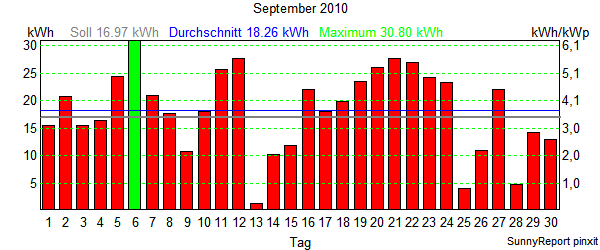 201009.png
