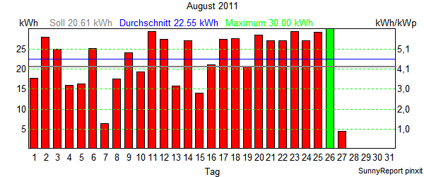 201108.png